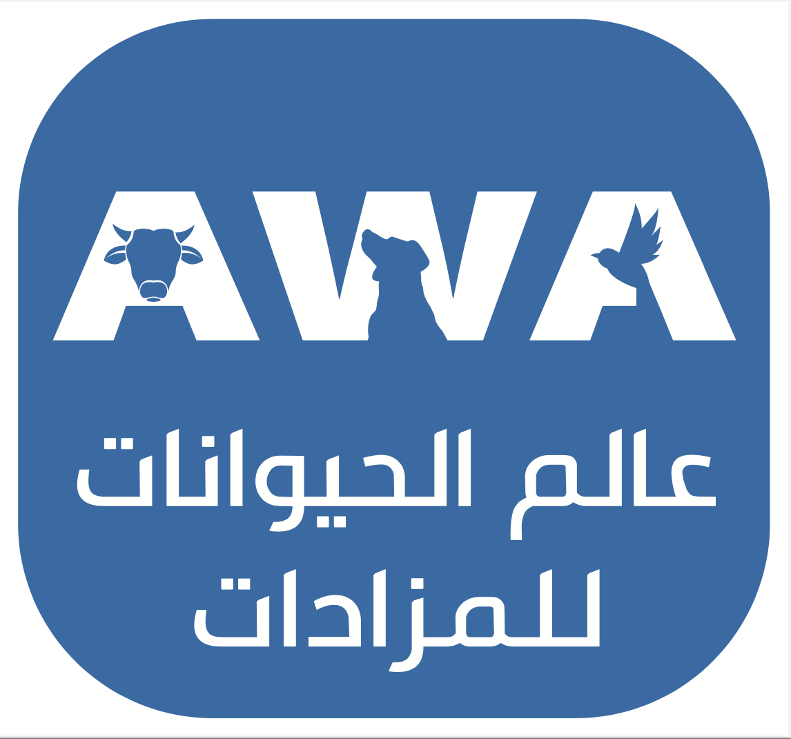 AWA